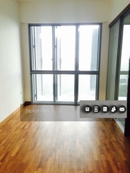 Hillsta (D23), Condominium #162948382